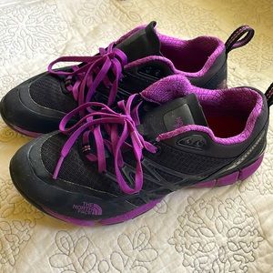 The North Face Ultra Kilowatt Women’s shoes